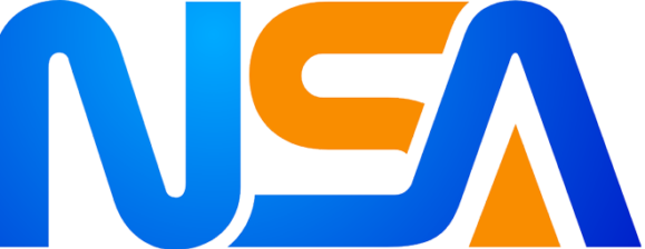 nigmatechcctv.com