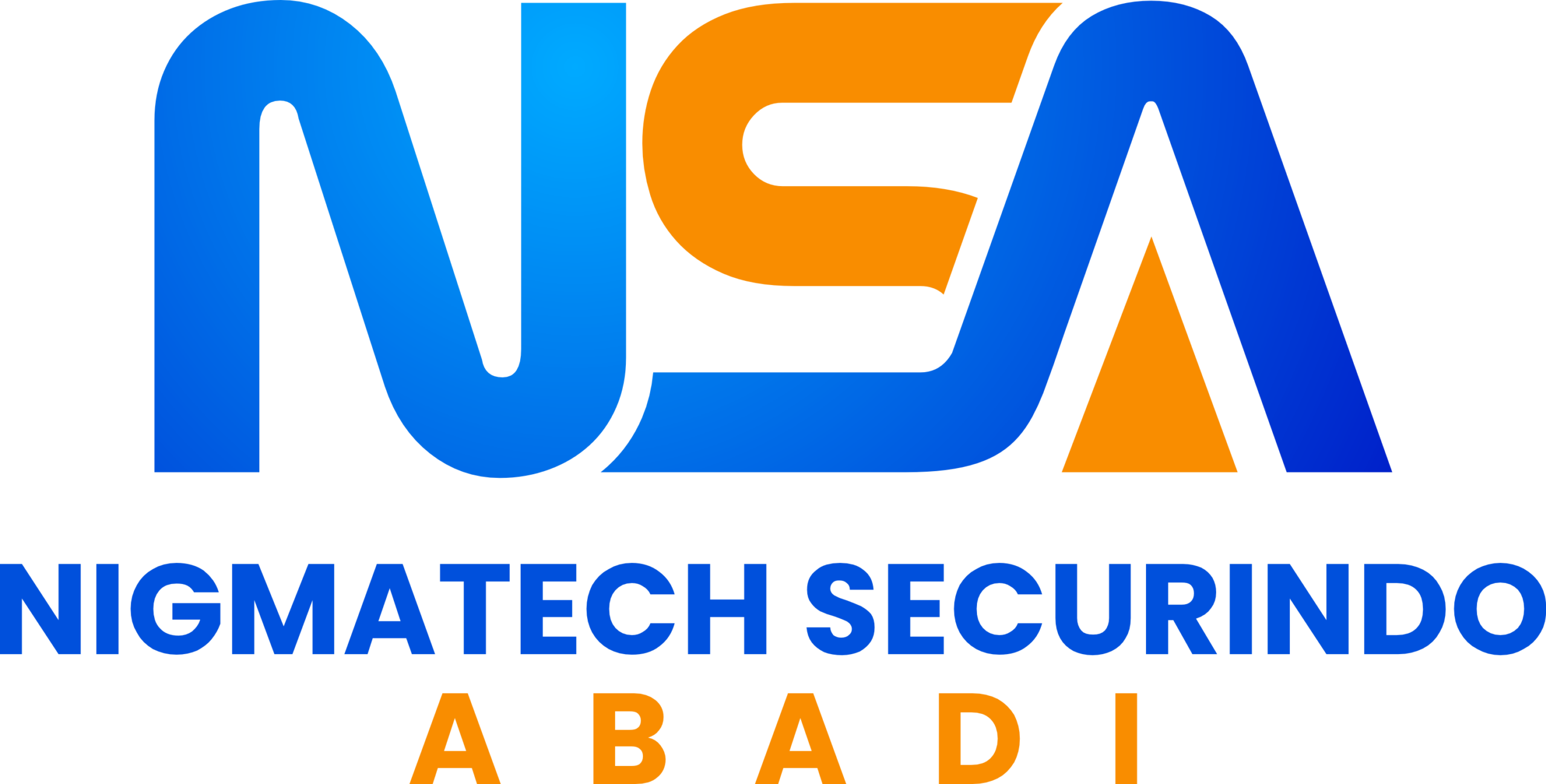 nigmatechcctv.com